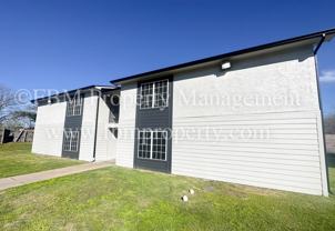Presley Place Apartments - Photo 1 of 1