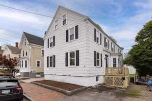 26 Cabot St #26 - Photo 1 of 1