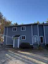 25 Apple Ln #B - Photo 1 of 1