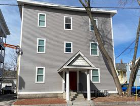 616 Union St #1 - Photo 1 of 1