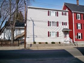 149 2nd St #3 - Photo 1 of 1