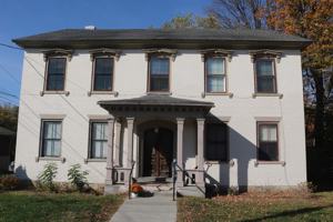 featured image of 160 N Main St