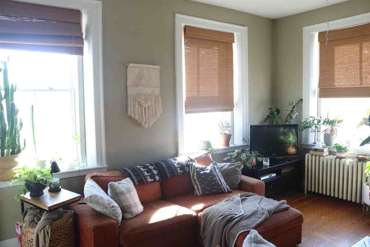 160 N Main St - Photo 2 of 20