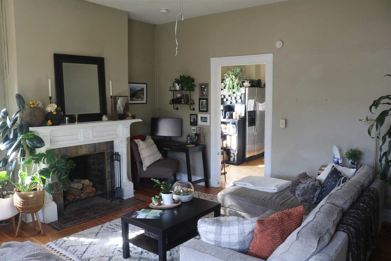 160 N Main St - Photo 3 of 20