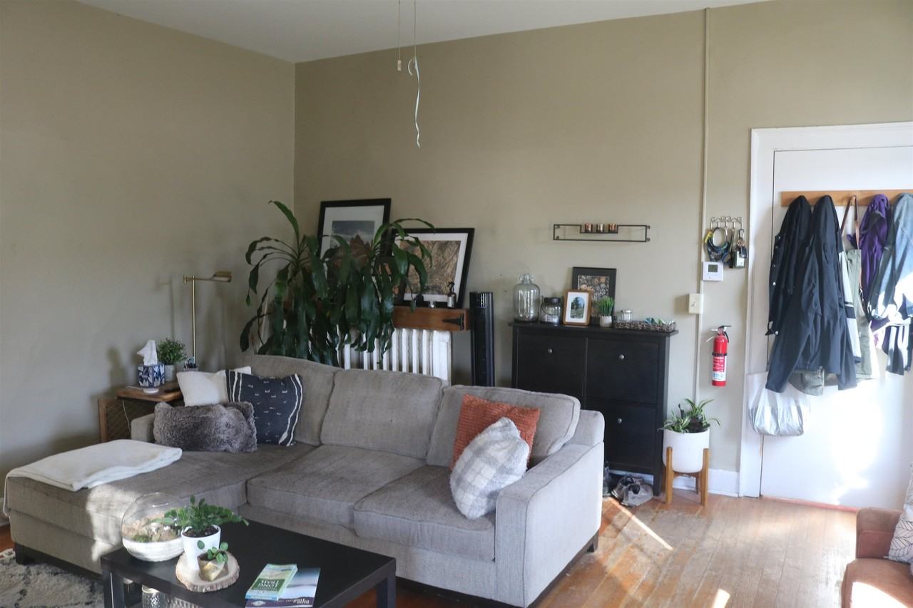 160 N Main St - Photo 4 of 20