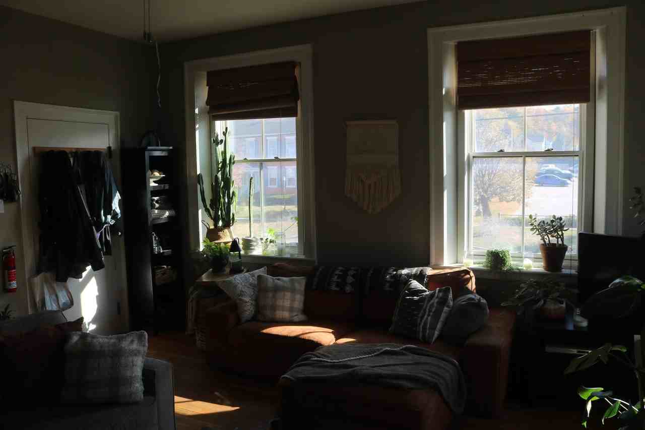 160 N Main St - Photo 5 of 20