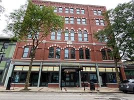 featured image of 83 Hanover St #210