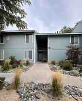 4604 Neil Rd Apt 98 #98 - Photo 1 of 1