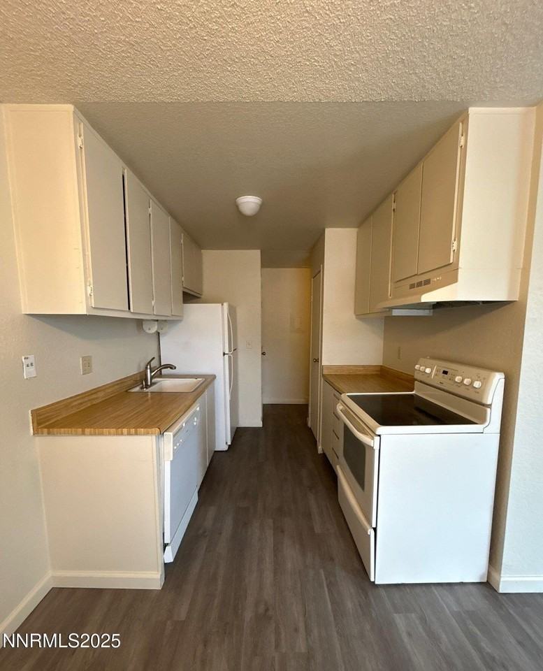 4604 Neil Road #98 - Photo 3 of 16