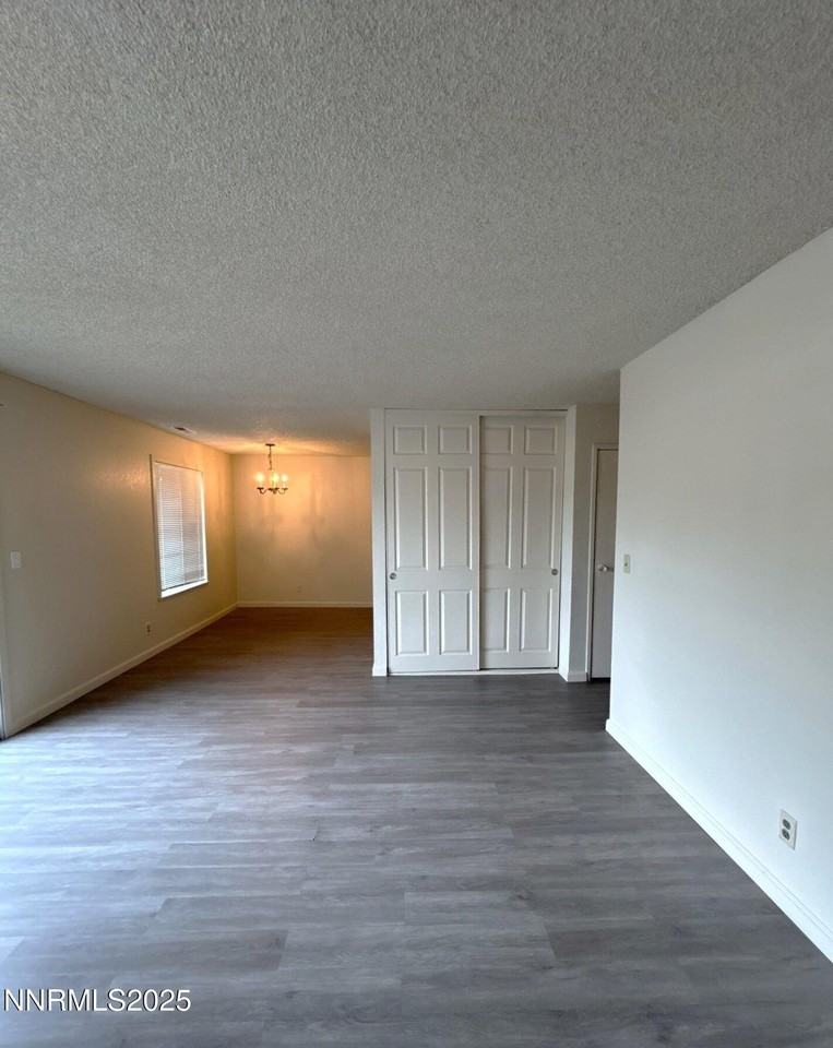 4604 Neil Road #98 - Photo 7 of 16