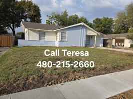 featured image of 4325 Chestnut Dr #NA