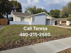 4325 Chestnut Dr #NA - Photo 1 of 1