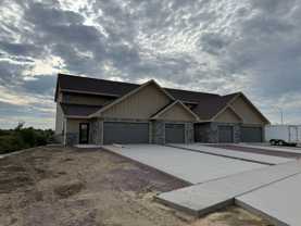 The Revere Townhomes - Photo 1 of 1