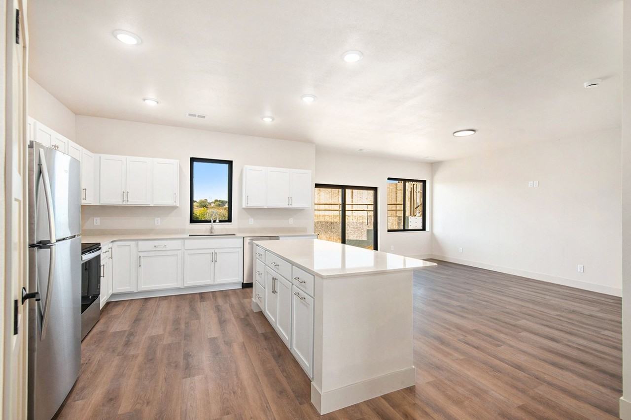 The Revere Townhomes - Photo 4 of 47