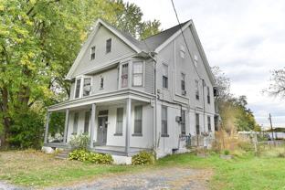 3421 Florence Street - Photo 1 of 1