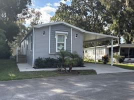 featured image of 16 Glen Cove Ct #0042