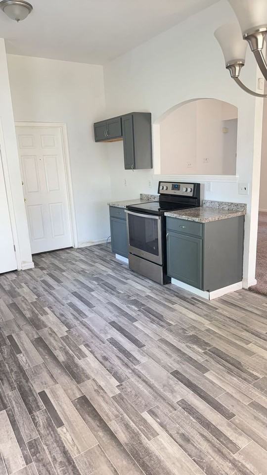 3405 Caprock Circle - Photo 5 of 18