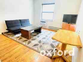 348 E 49th St #3F - Photo 1 of 1