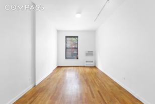 1240 Lexington Ave #45 - Photo 1 of 1