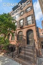 151 E 29th St #2 - Photo 1 of 1