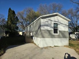 127 Laurinda Ln #76 - Photo 1 of 1