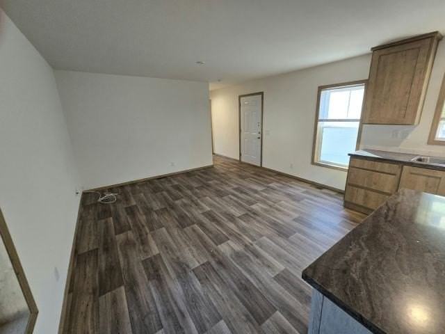 127 Laurinda Ln #76 - Photo 3 of 7