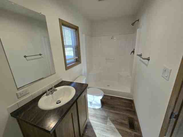 127 Laurinda Ln #76 - Photo 5 of 7