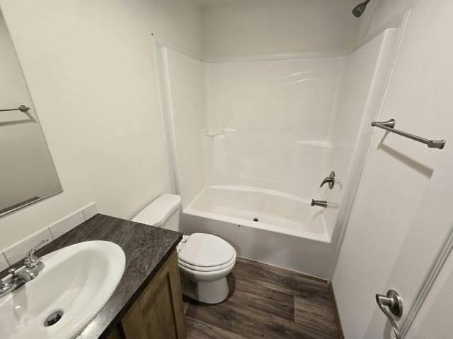 127 Laurinda Ln #76 - Photo 7 of 7