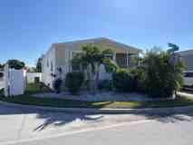 3014 Acorn Trl #45 - Photo 1 of 1