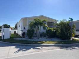 featured image of 3014 Acorn Trl #45