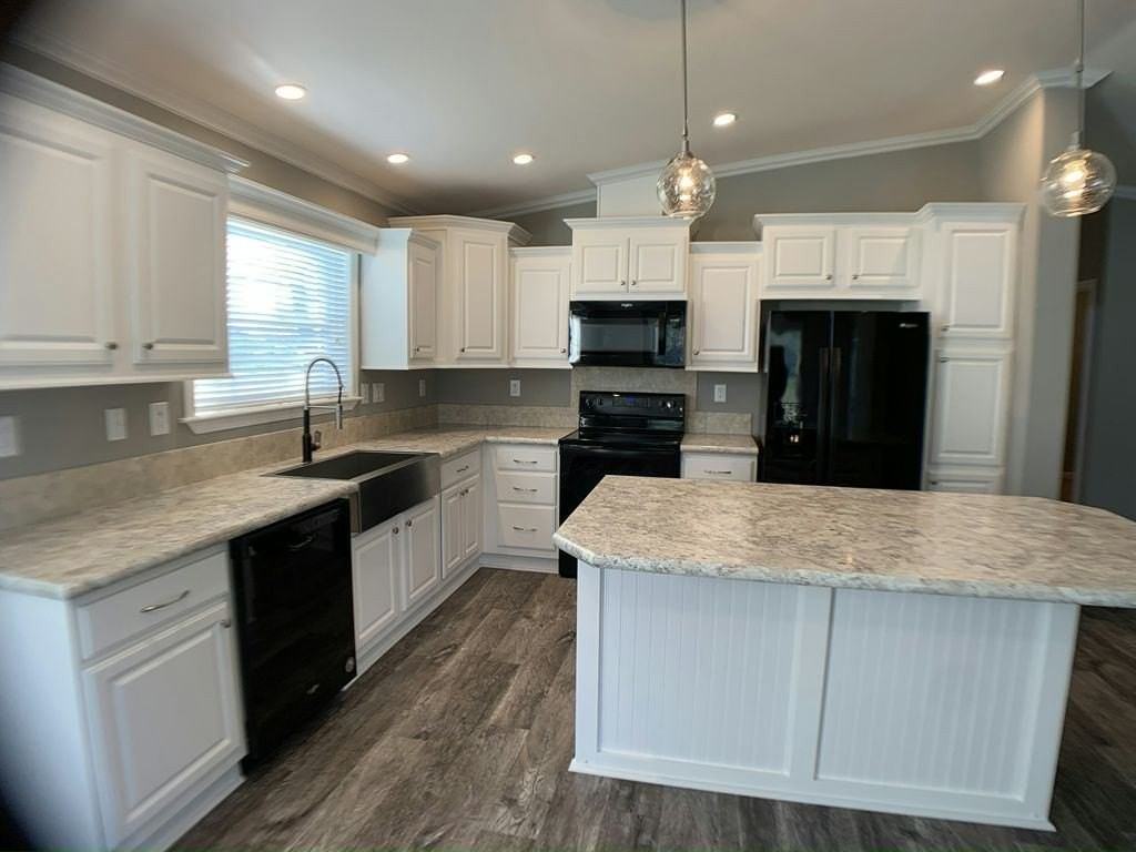 3014 Acorn Trl #45 - Photo 2 of 21