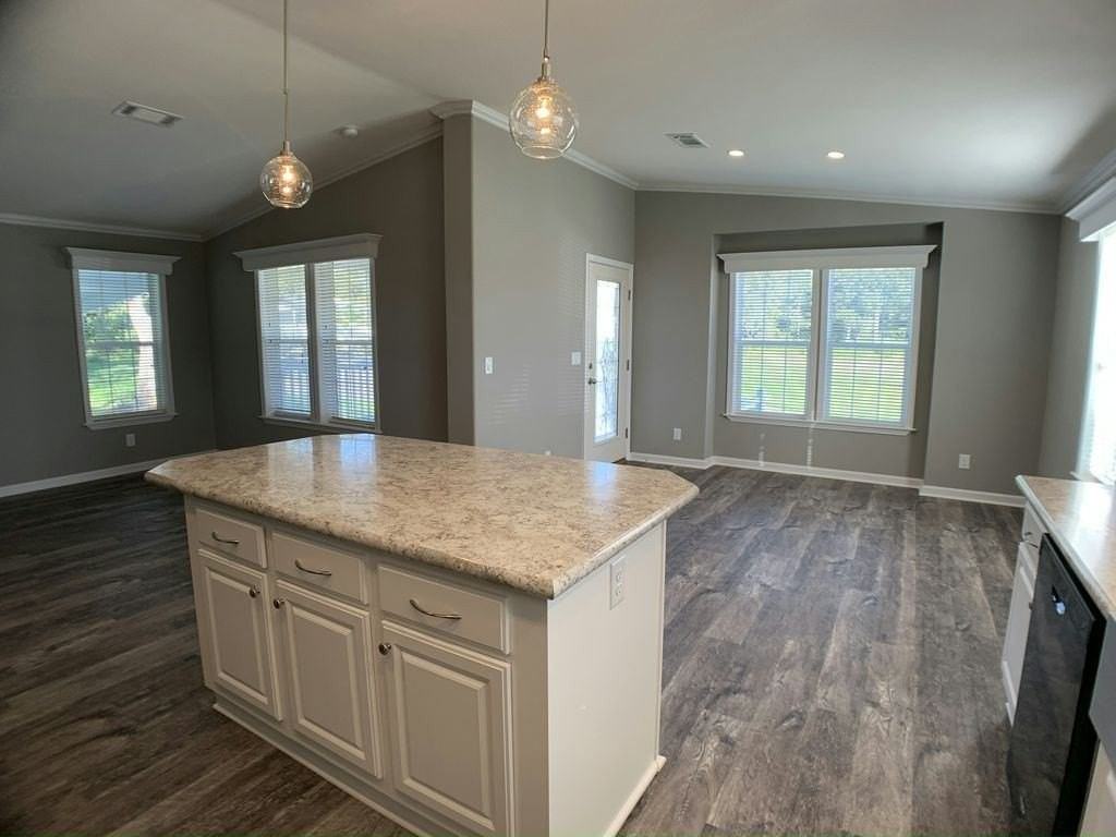 3014 Acorn Trl #45 - Photo 3 of 21