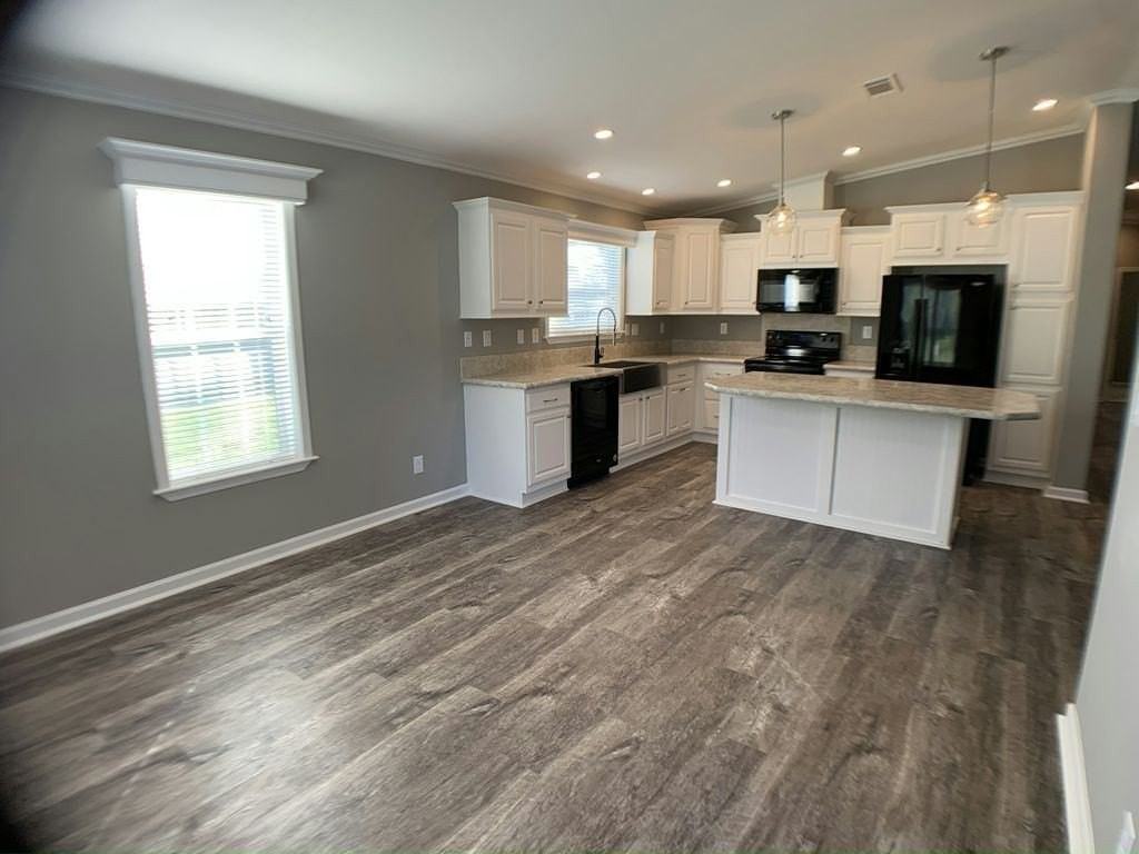 3014 Acorn Trl #45 - Photo 4 of 21