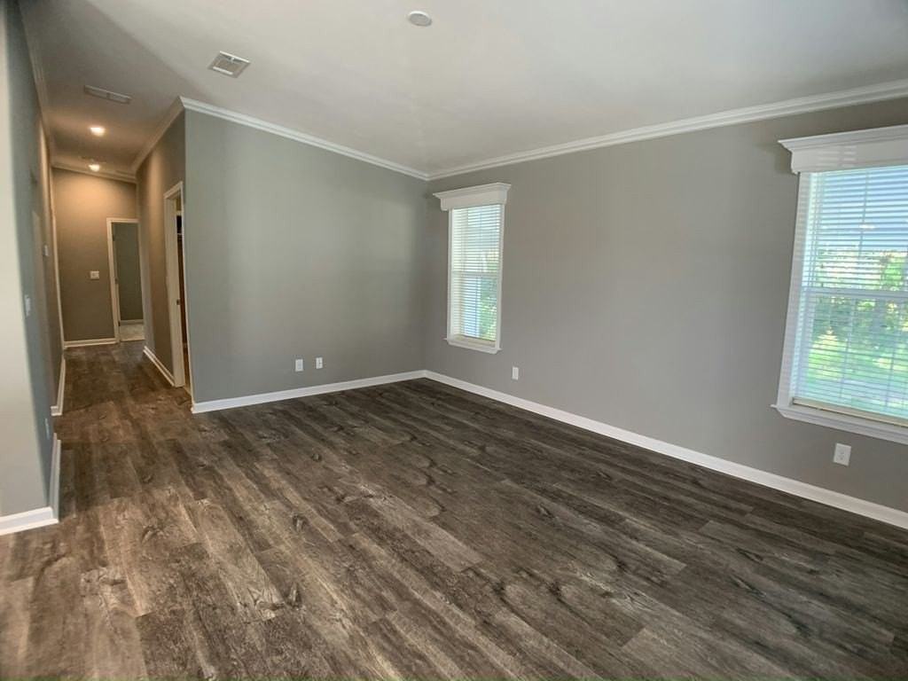 3014 Acorn Trl #45 - Photo 5 of 21