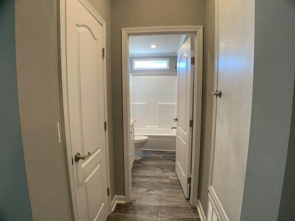 3014 Acorn Trl #45 - Photo 6 of 21