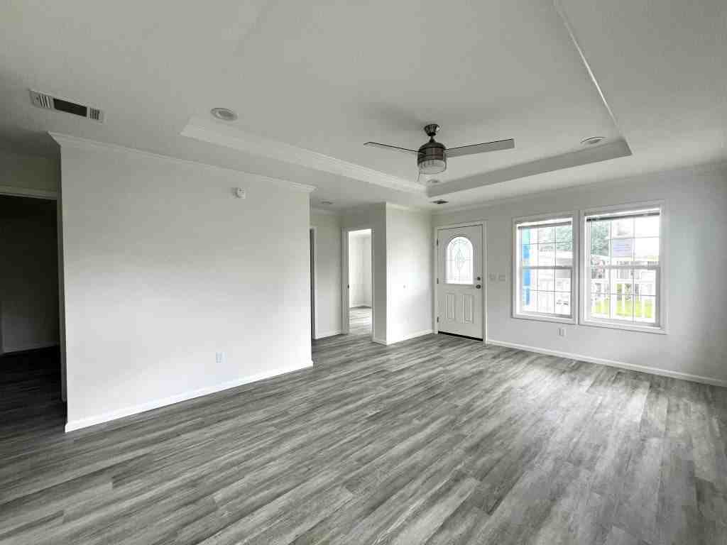 246 Bimini Cay Cir #246