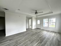 246 Bimini Cay Cir #246 - Photo 1 of 1