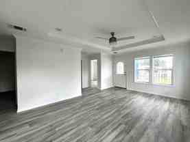 246 Bimini Cay Cir #246 - Photo 1 of 1