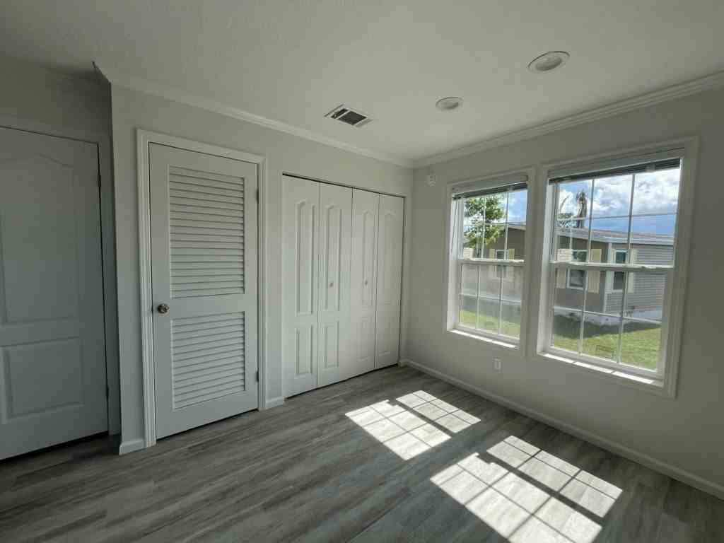 246 Bimini Cay Cir #246 - Photo 3 of 13