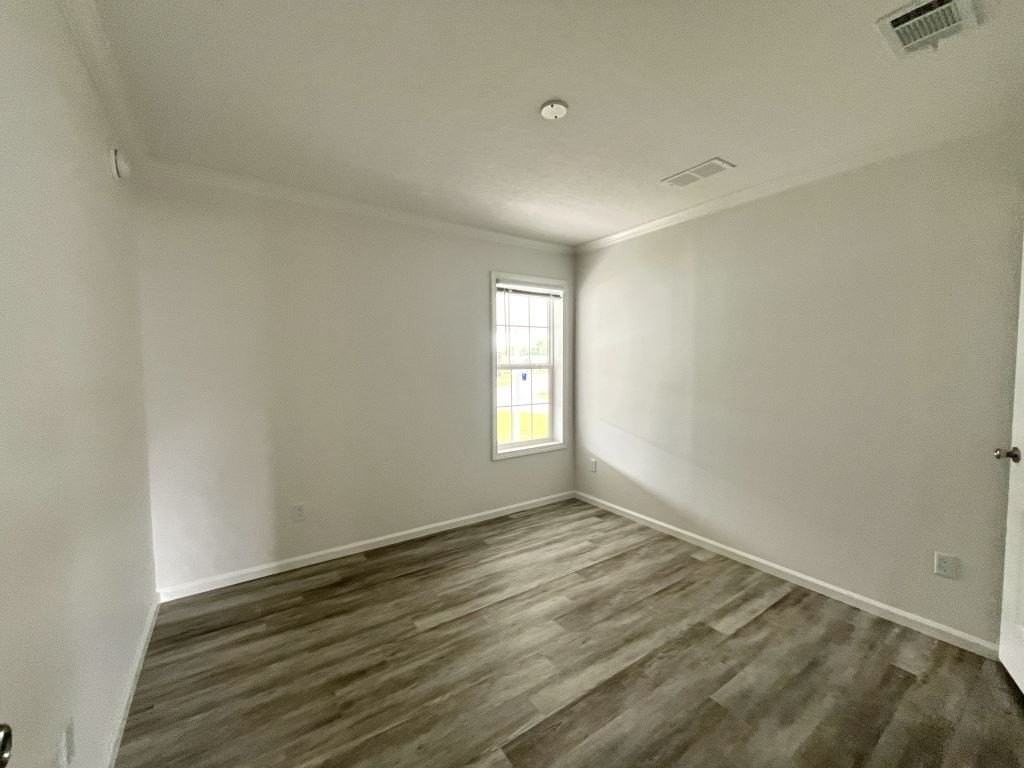 246 Bimini Cay Cir #246 - Photo 4 of 13