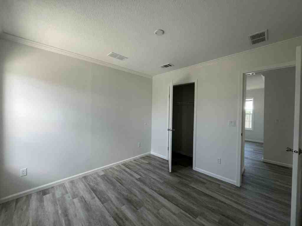 246 Bimini Cay Cir #246 - Photo 5 of 13