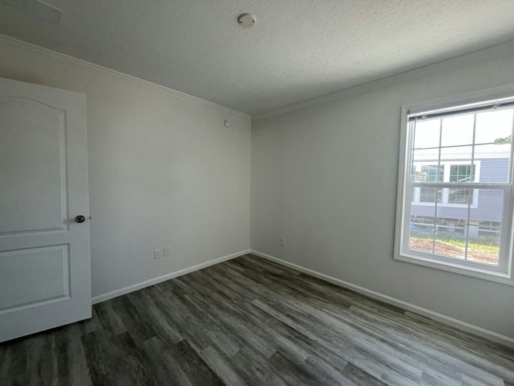 246 Bimini Cay Cir #246 - Photo 7 of 13