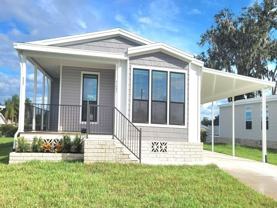 41094 Roselle Loop #905 - Photo 1 of 1