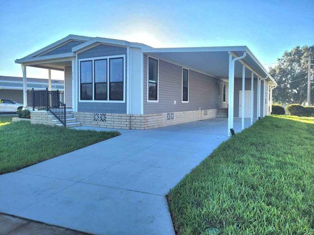 41094 Roselle Loop #905 - Photo 3 of 20