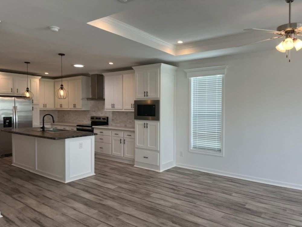 41094 Roselle Loop #905 - Photo 4 of 20