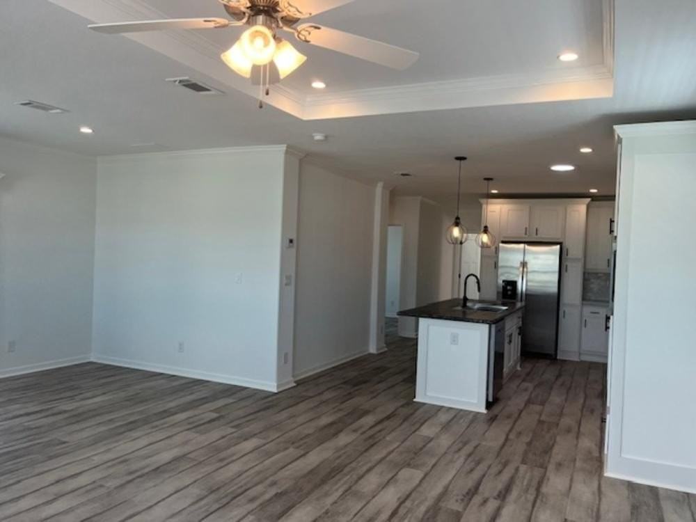 41094 Roselle Loop #905 - Photo 5 of 20