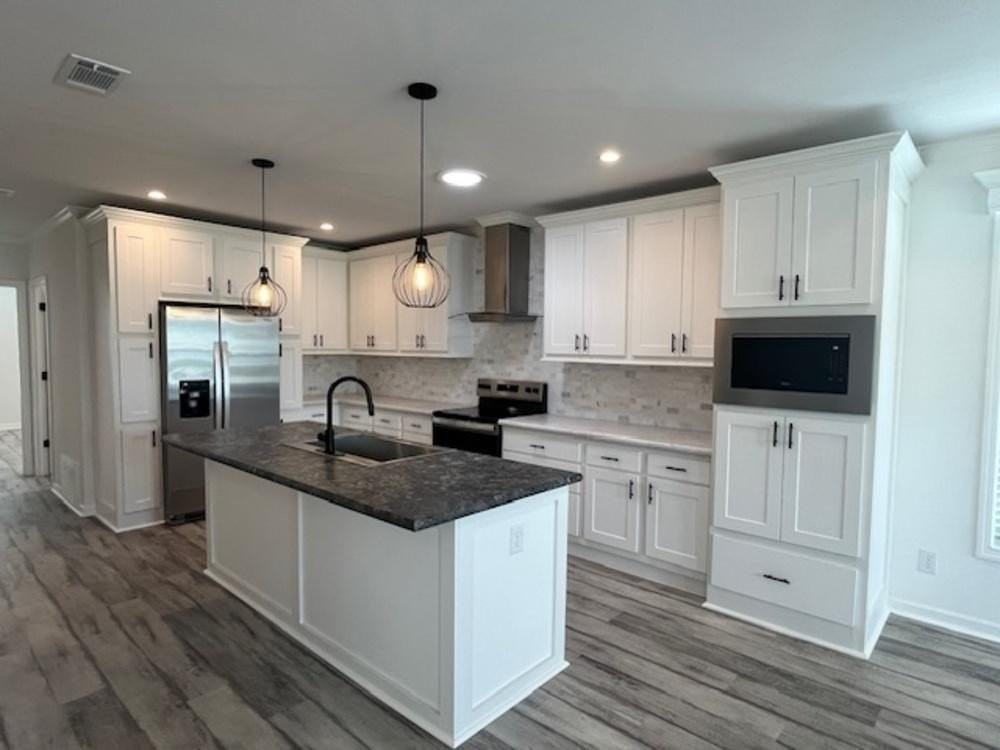 41094 Roselle Loop #905 - Photo 6 of 20