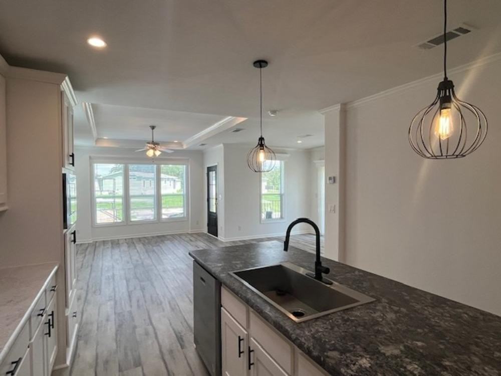 41094 Roselle Loop #905 - Photo 7 of 20