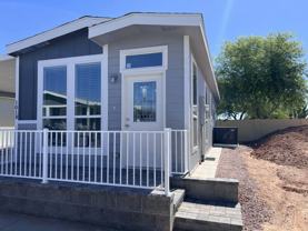 2206 S Ellsworth Rd Lot 101b #101B - Photo 1 of 1