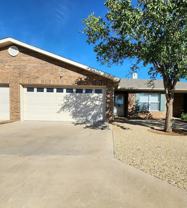 5314 Hannah Dr - Photo 1 of 1